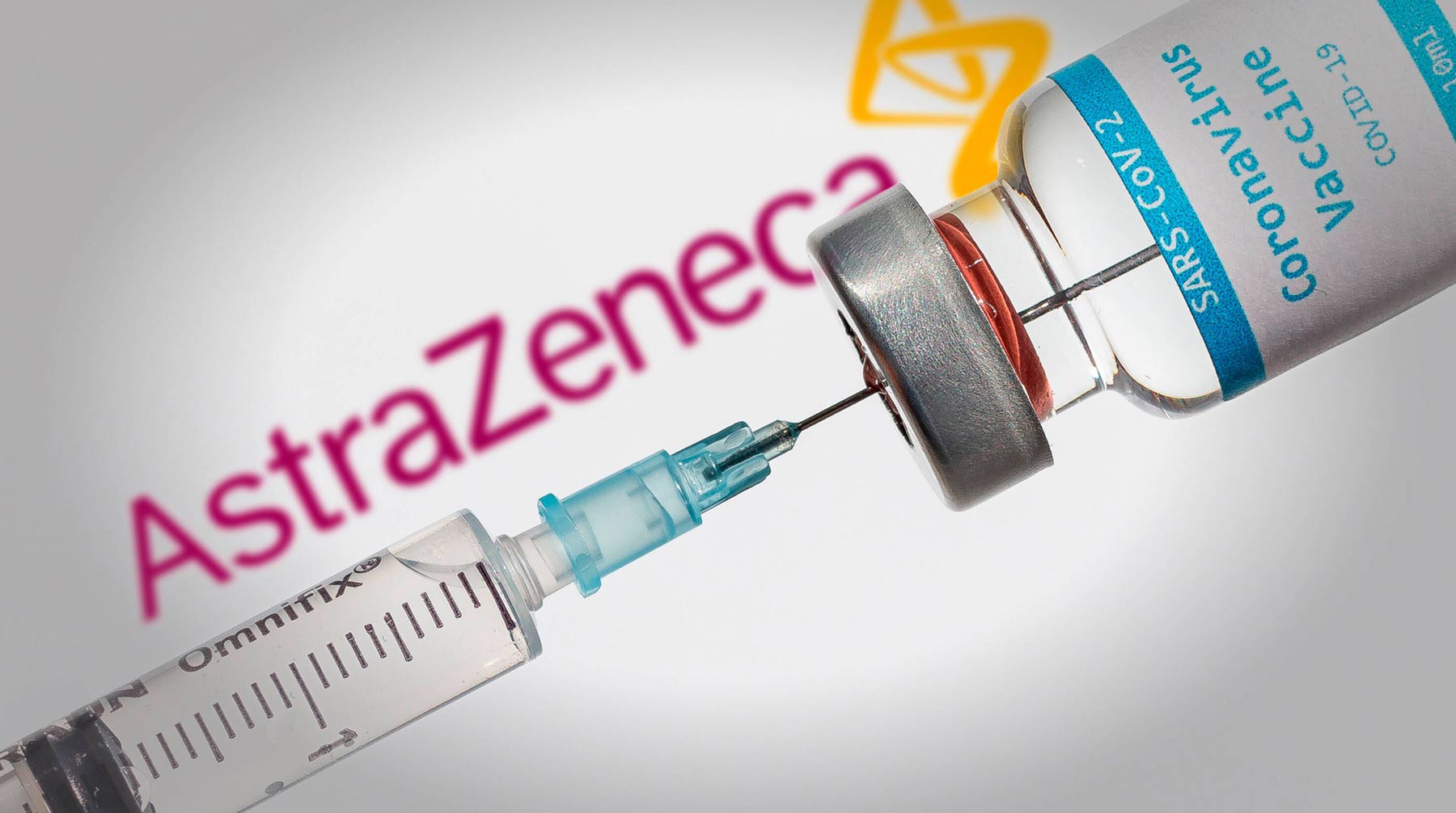 Dailystorm - Британская вакцина AstraZeneca показала эффективность на 22% меньше российской «Спутник V»