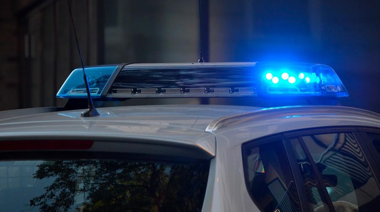 В Санкт-Петербурге мужчина взял в заложники шестерых детей — Daily Storm