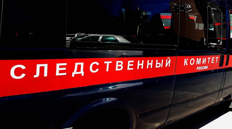 Число госпитализированных из-за отравления хлором в Астрахани возросло до 26 — Daily Storm