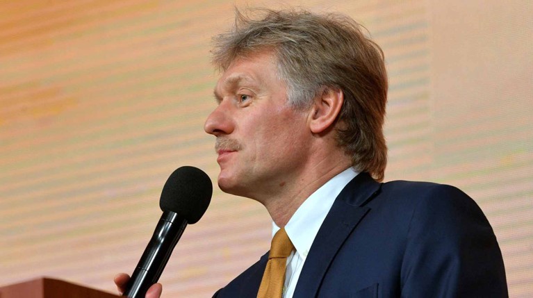 Песков задумывался о завещании, когда болел коронавирусом — Daily Storm