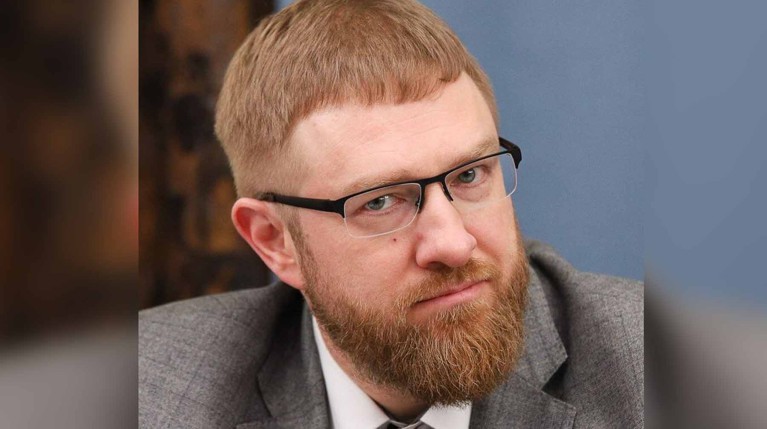 В Ливии освободили россиян, задержанных полтора года назад — Daily Storm