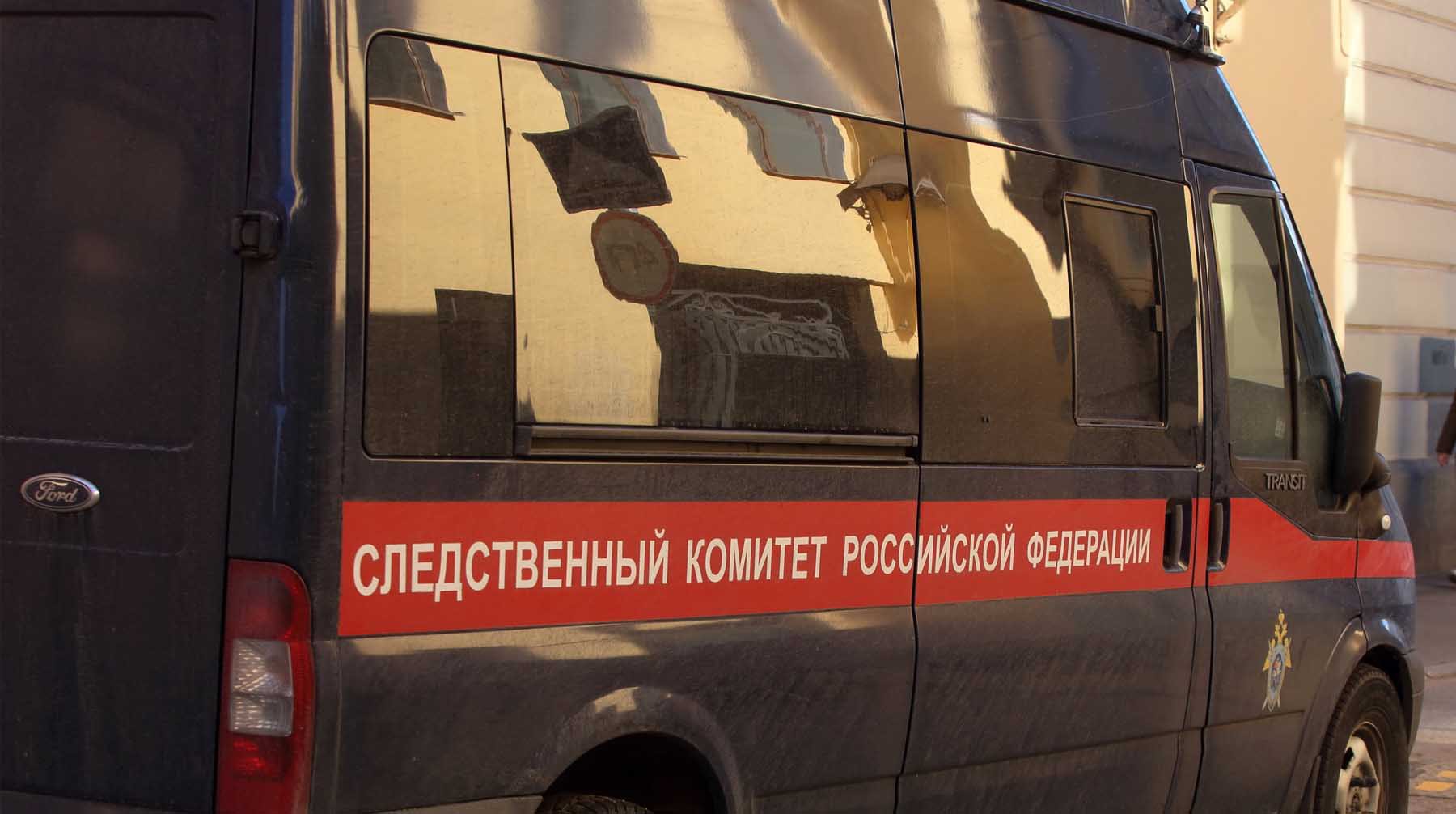 Dailystorm - Несколько человек пострадали из-за взрыва возле здания ФСБ в Карачаево-Черкесии
