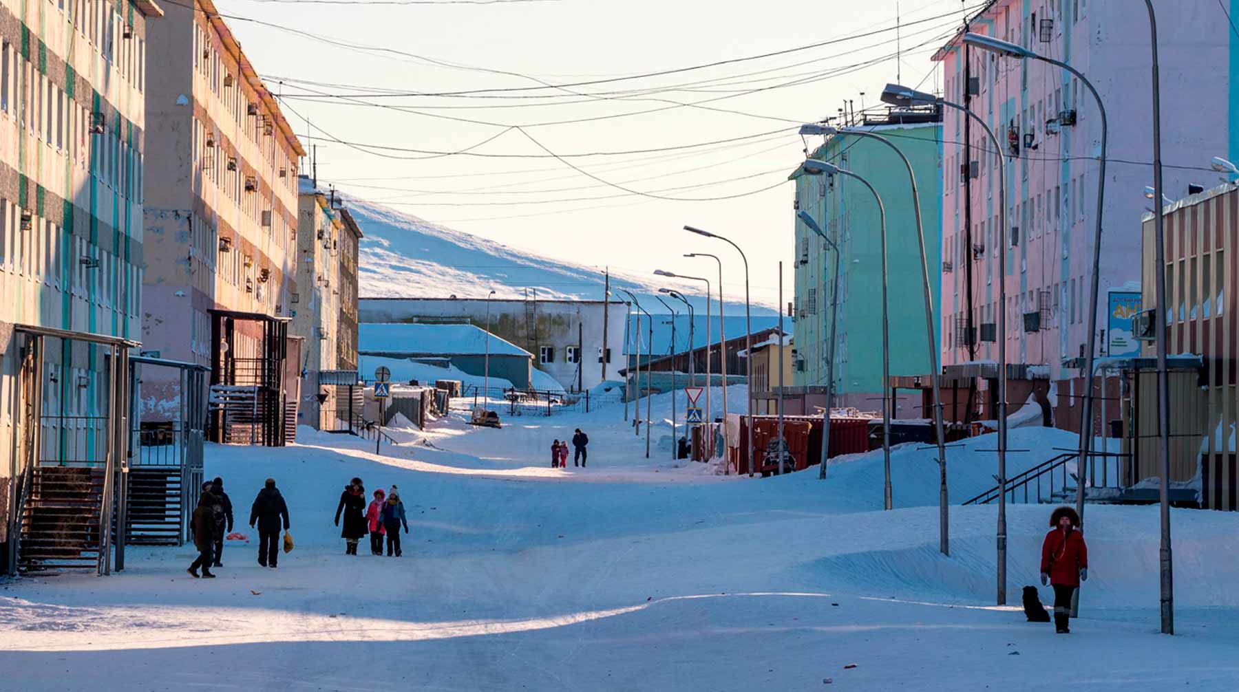 Dailystorm - В Якутии сократят число госслужащих на треть