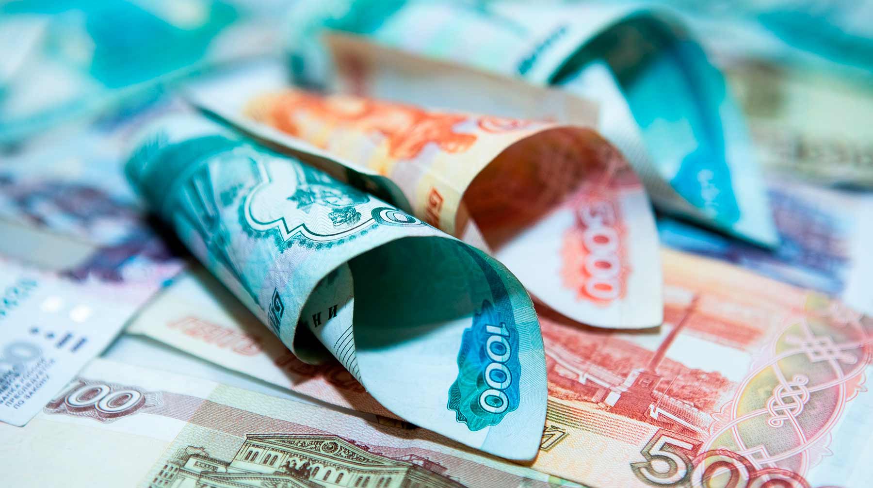 Dailystorm - Российские банки с января начнут передавать налоговой данные о цифровых кошельках