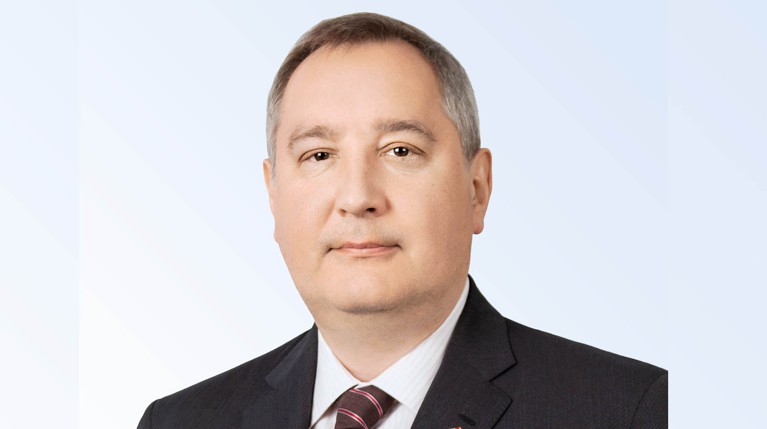 Рогозин анонсировал новый запуск «Союза» с Восточного — Daily Storm