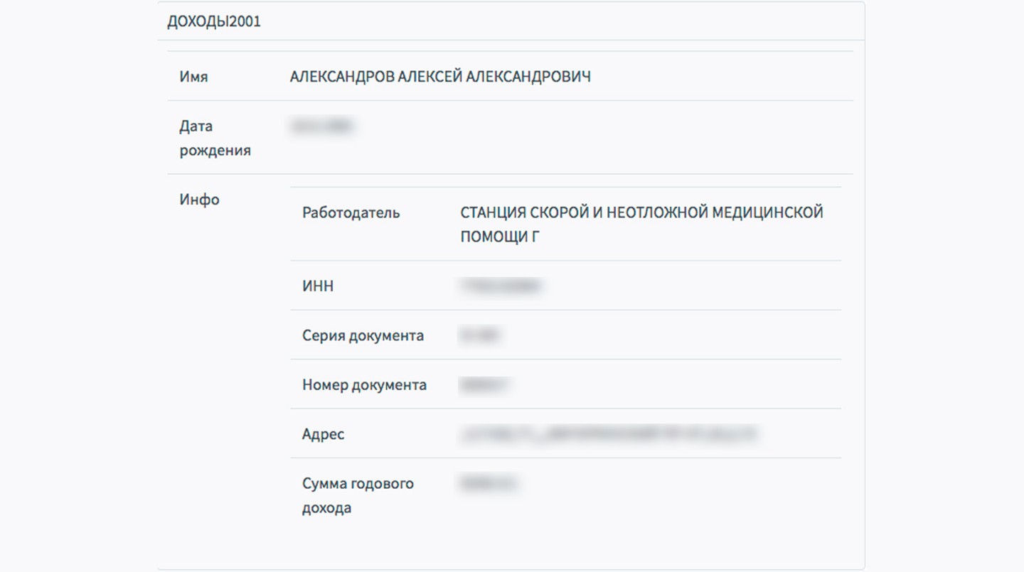 Скриншот: © Daily Storm
