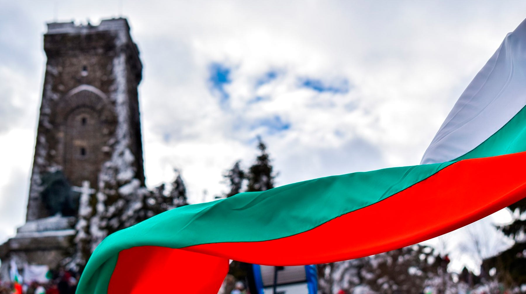 Dailystorm - Болгария высылает военного атташе России из-за подозрений в шпионаже