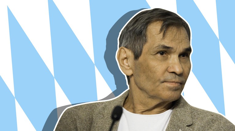 Не ест и не пьет: Алибасов после падения с лестницы не смог восстановиться — Daily Storm
