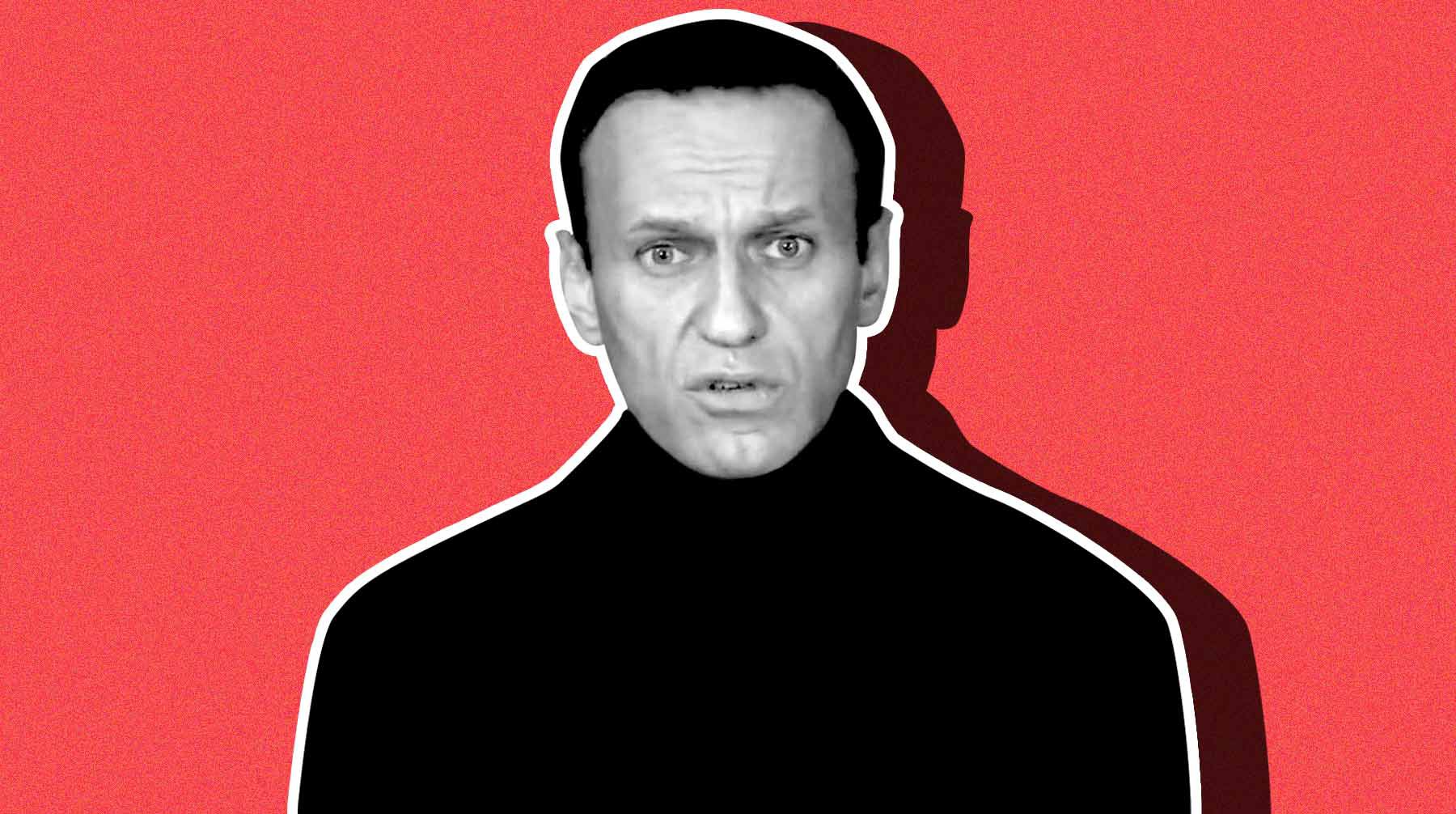 Dailystorm - Санкционный «список Навального» назвали сведением личных счетов и предательством