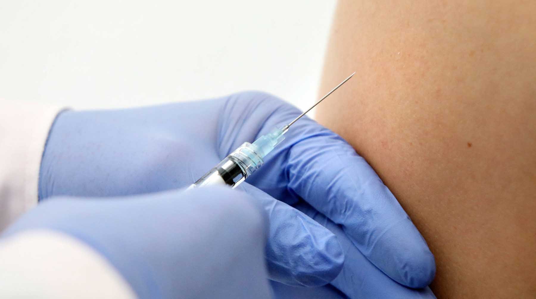 Dailystorm - Венгрия и ОАЭ решили использовать «Спутник V» для вакцинации своего населения
