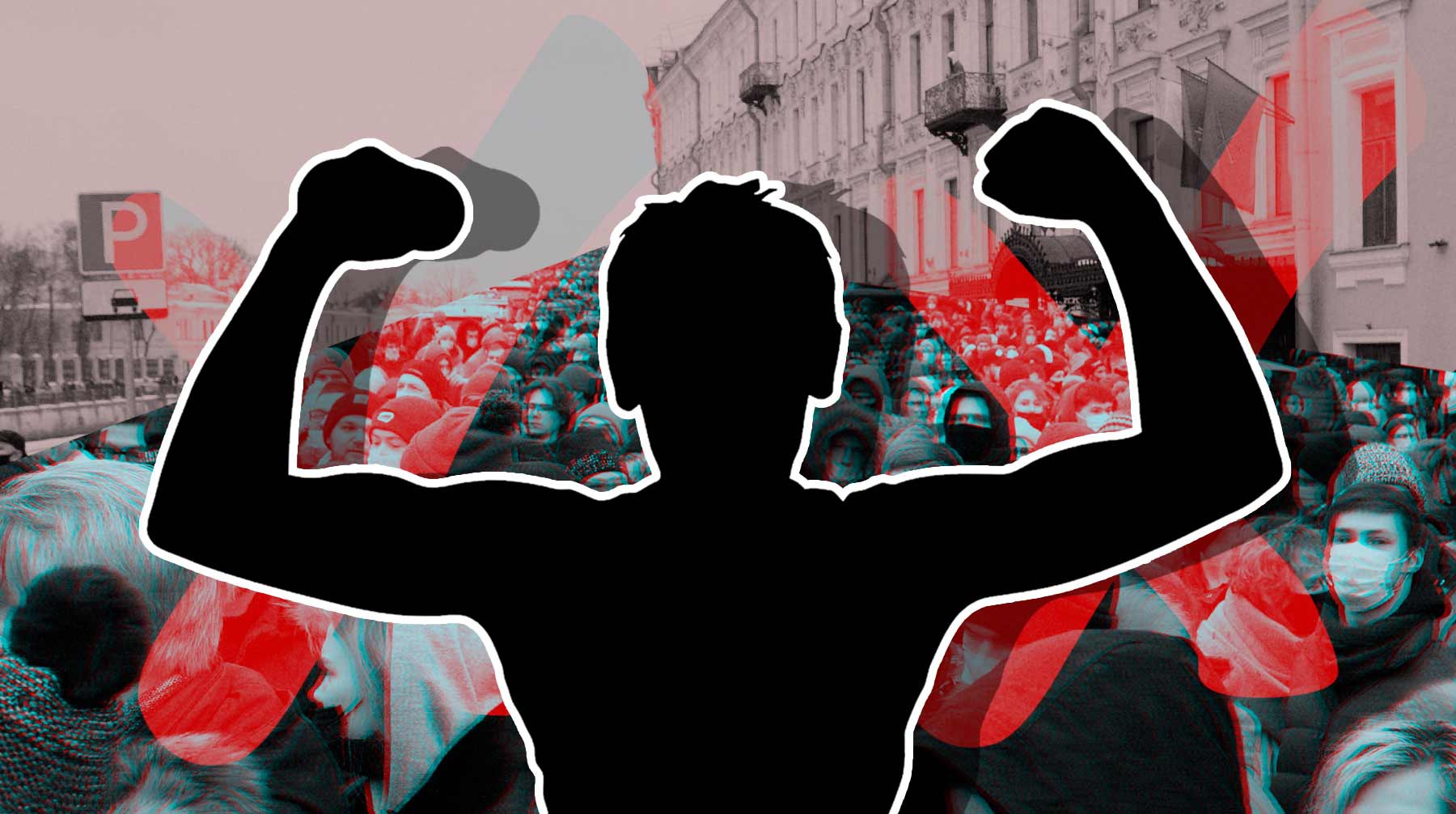 Dailystorm - «Яблочники» Москвы и Петербурга выступили против несанкционированных «митингов детей»