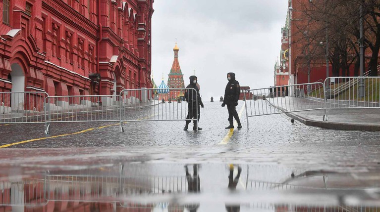 Путин призвал страны избегать превращения мира в «мрачную антиутопию» — Daily Storm