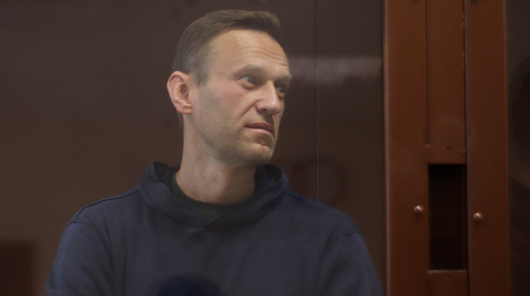 Dailystorm - Лебедева и Охлобыстина с мешочком кокаина: Навальный пригласил в суд новых потерпевших