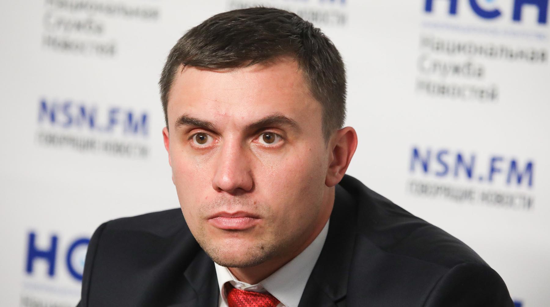 В Саратове задержали депутата облдумы от КПРФ Бондаренко
