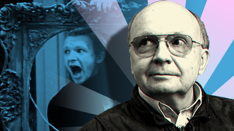 Скончался Андрей Мягков — звезда «Иронии судьбы» и «Служебного романа» — Daily Storm