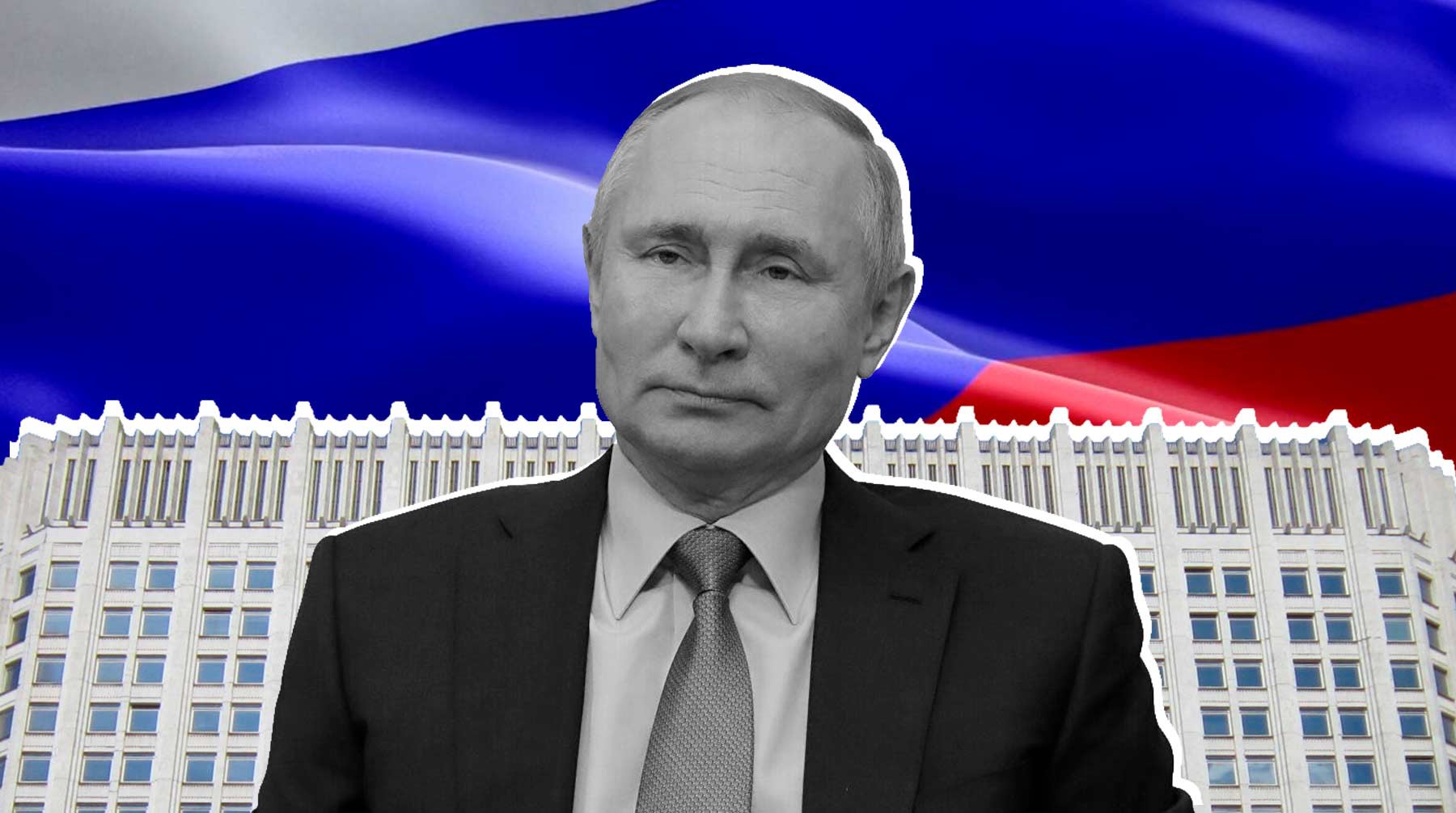 Dailystorm - Цензура СМИ, митинги и иноагенты: Путин подписал ряд законов