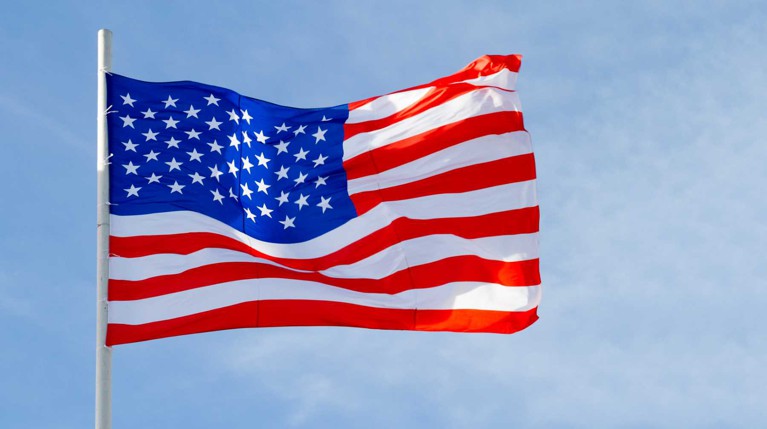 США вводят санкции против России из-за ситуации с Навальным — Daily Storm