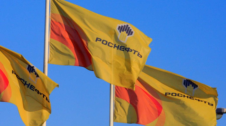 «Роснефть» подала иски против Bloomberg, «Дождя» и «Эха Москвы» — Daily Storm