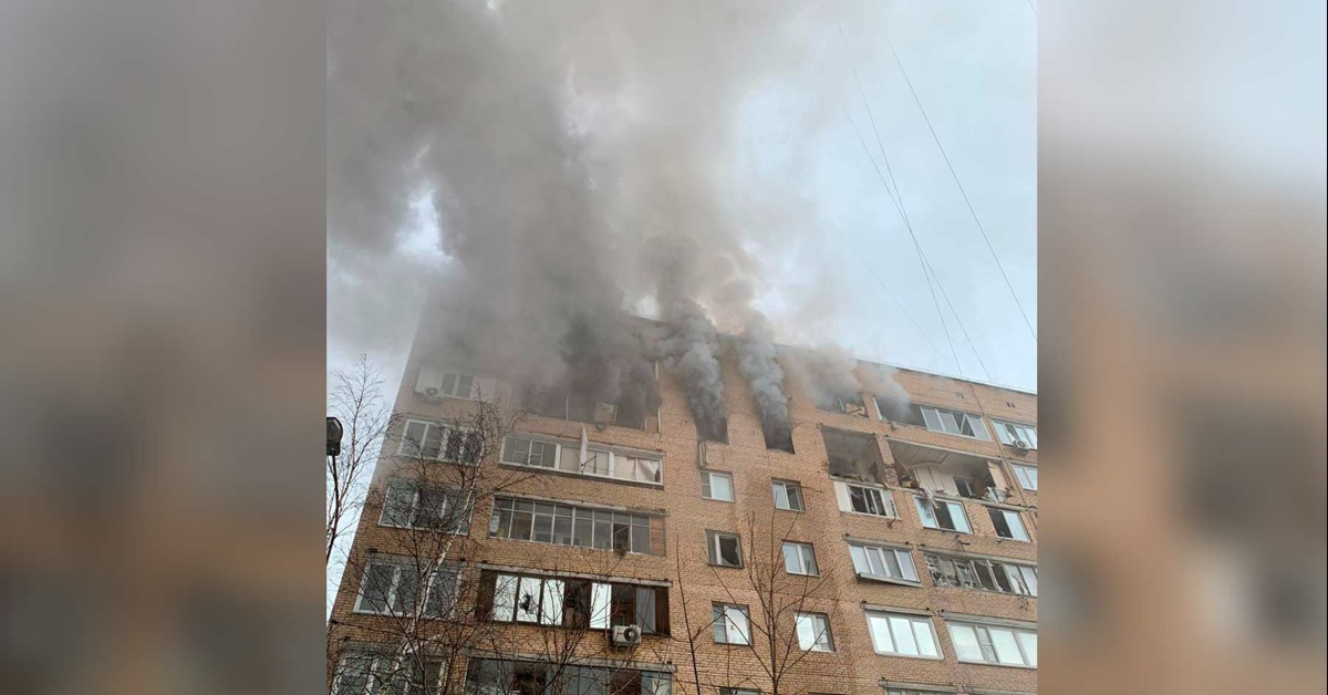 Новости взрыв в москве сегодня 2023. Взрыв газа в Химках. Пожар в Химках сегодня. Взрыв девятиэтажек в Москве. Взрыв газа зеленая 16.