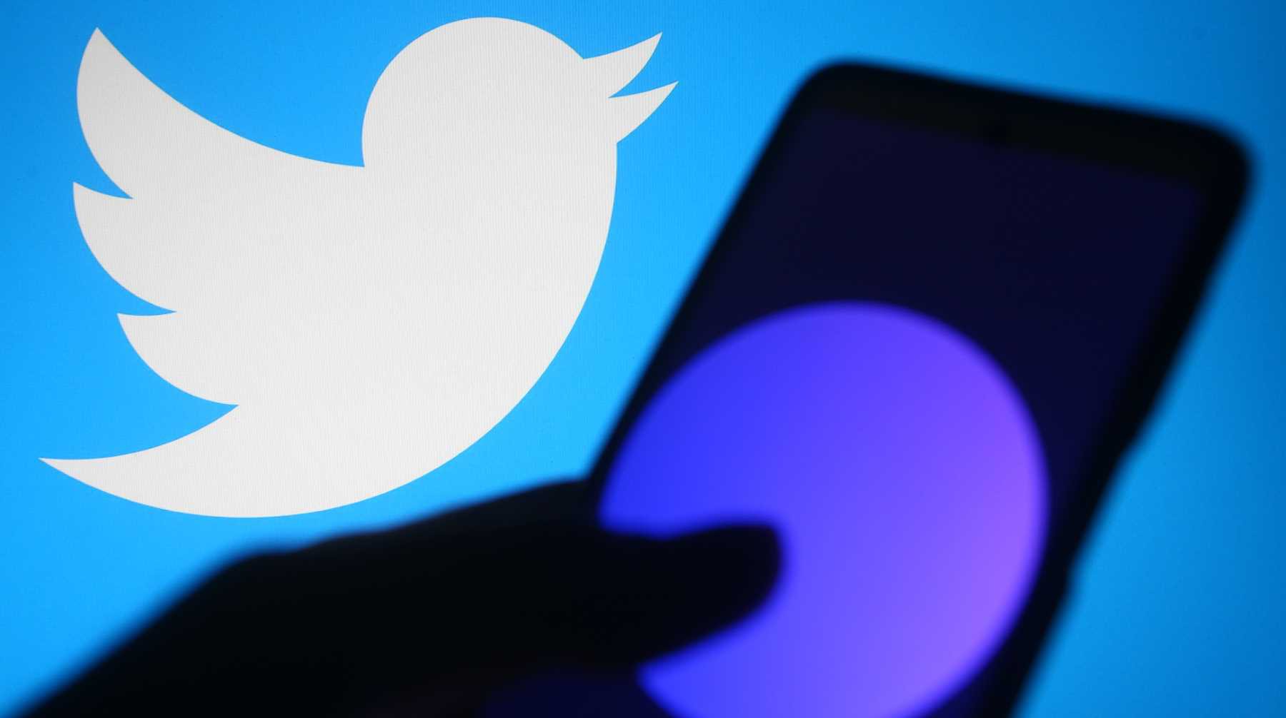 Dailystorm - «Только треть»: РКН остался недоволен скоростью удаления запрещенного контента из Twitter