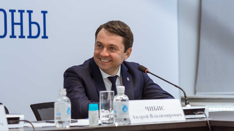 Вместо снегоходов — поездом: глава Мурманской области рассказал об эвакуации двух групп туристов — Daily Storm