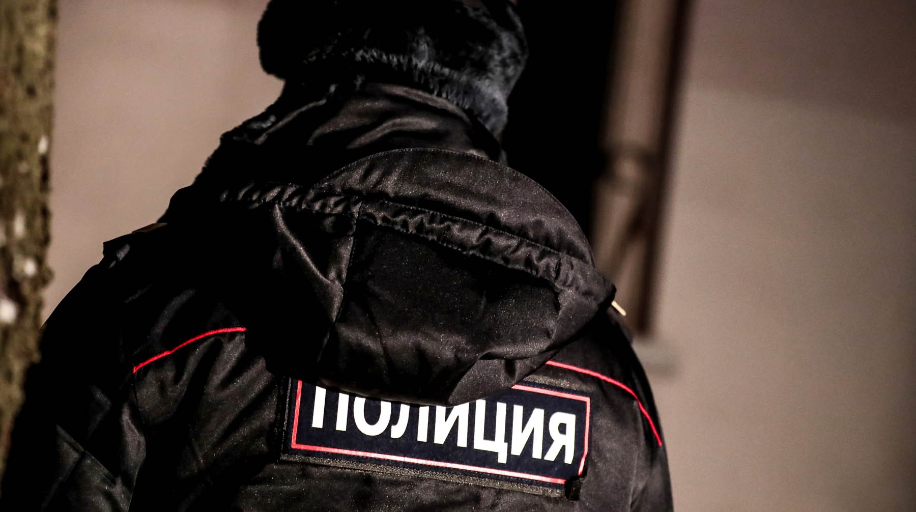 Dailystorm - В Москве арестовали двух чиновников Минпромторга за крупную взятку