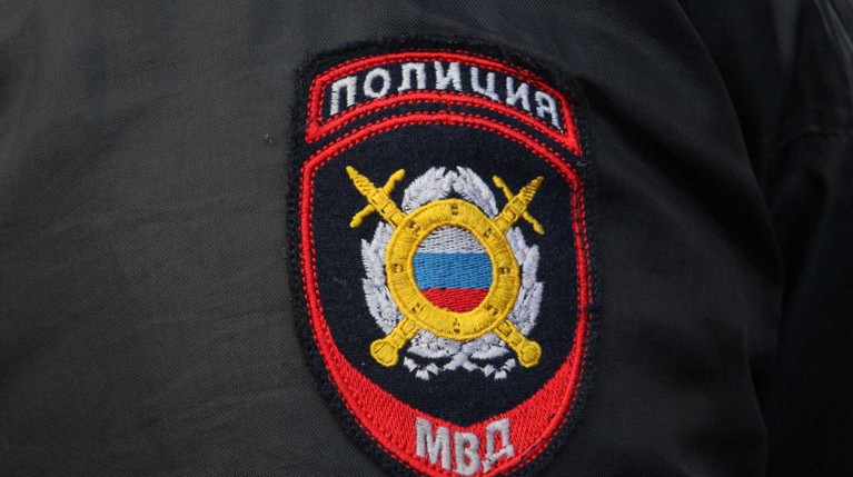 Египетские статуи, винный бар и крокодилы: опубликовано видео из дома Барданова — Daily Storm