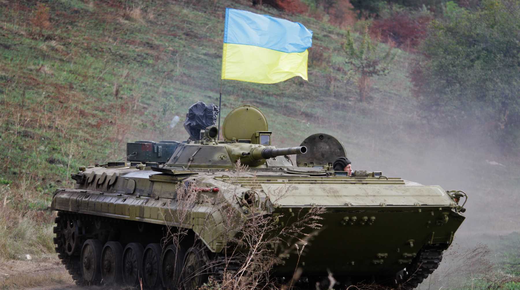 Dailystorm - Ситуация пугающая: Песков рассказал о многочисленных провокациях Украины в Донбассе