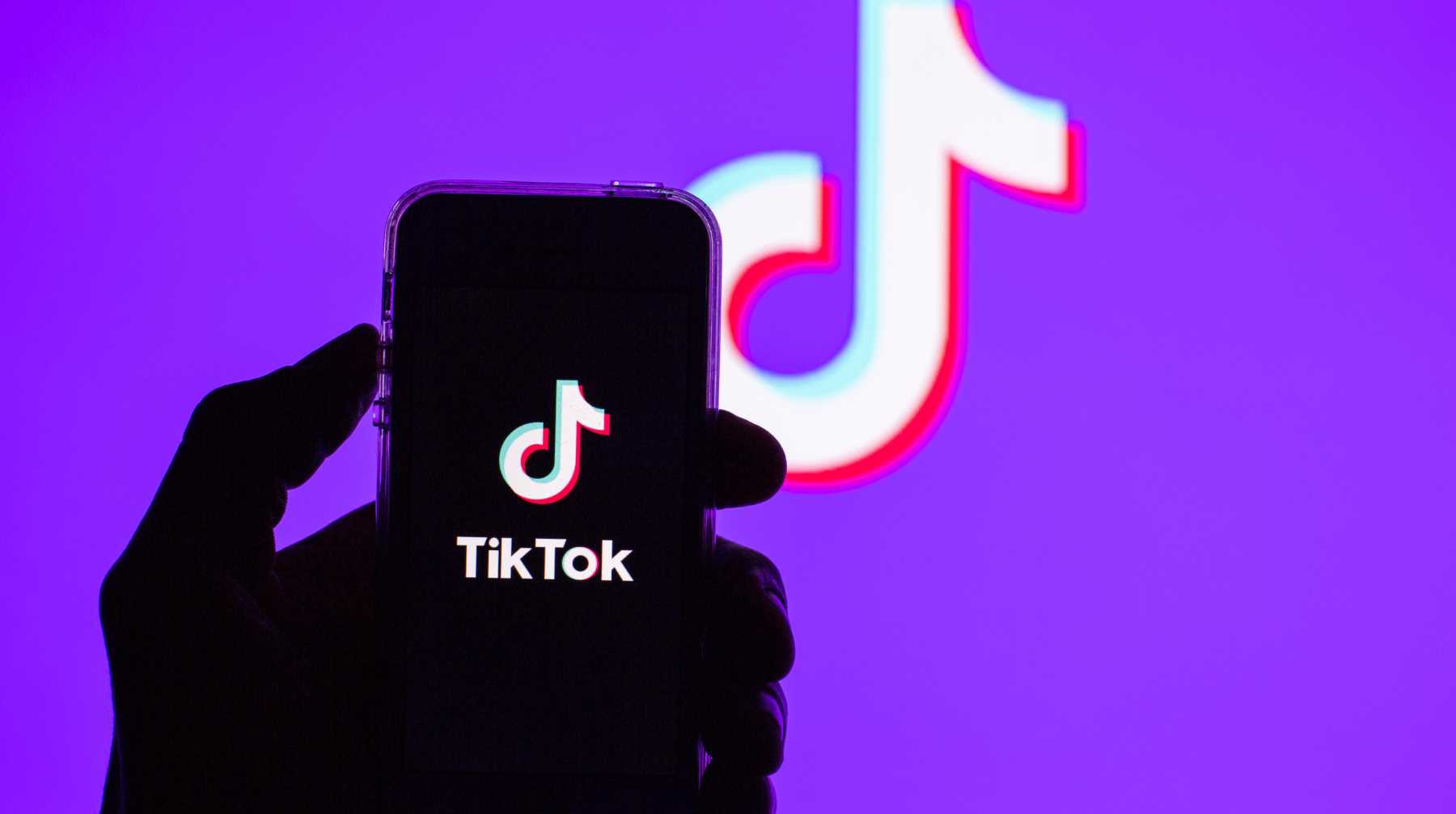Dailystorm - Суд в Москве оштрафовал TikTok на 2,6 миллиона рублей за отказ удалить призывы к акциям