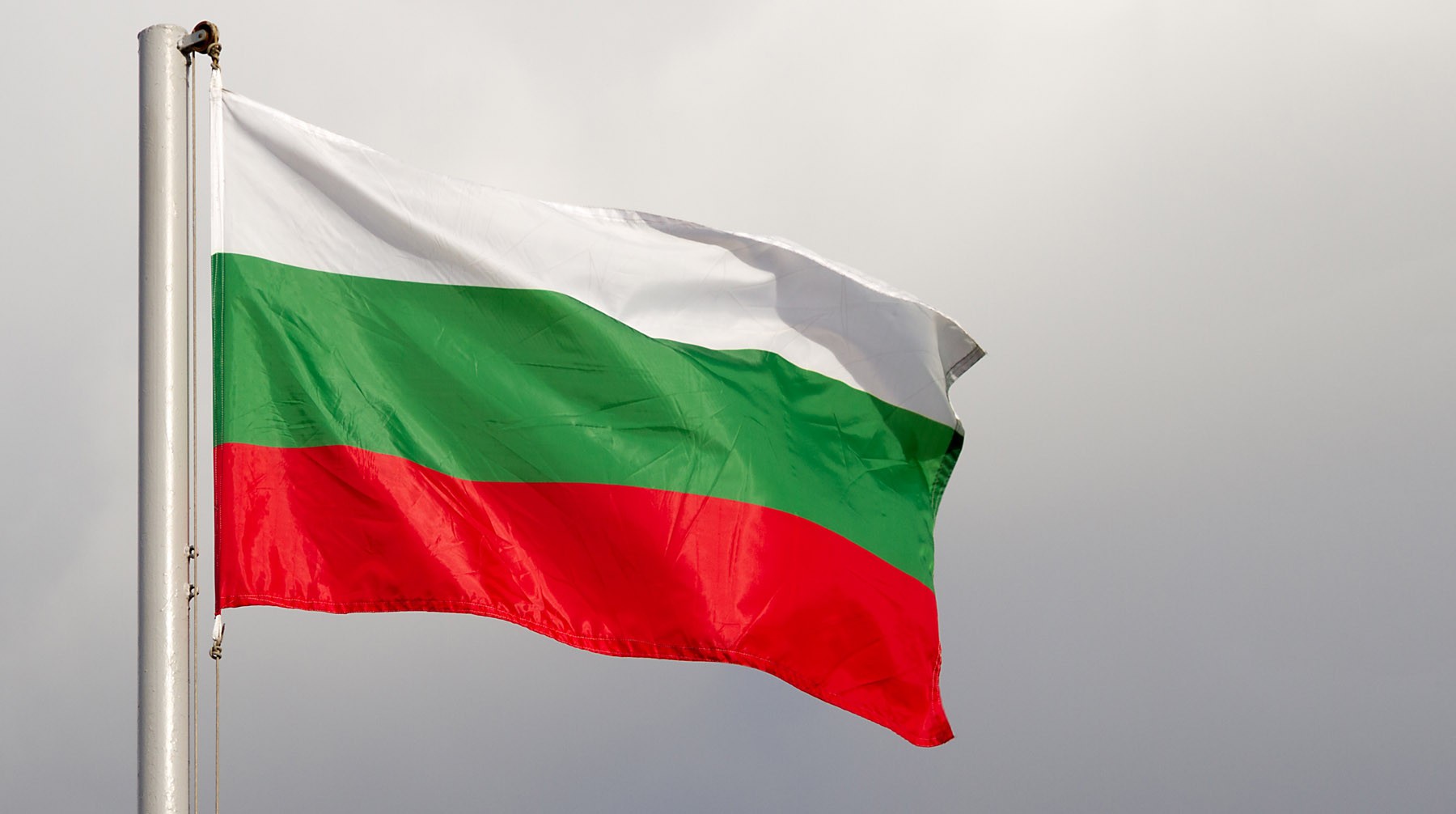 Dailystorm - «Дружба есть дружба, но»: Болгария намерена выслать российских дипломатов