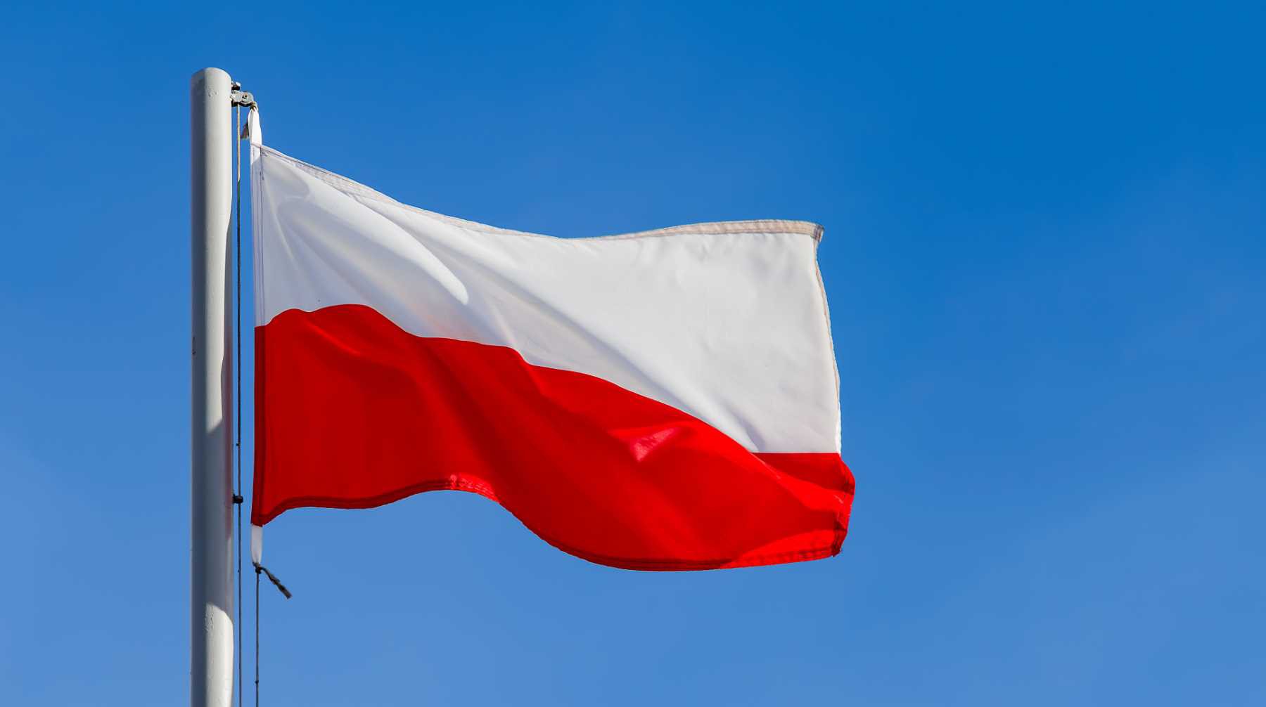 Dailystorm - Россия объявила пять польских дипломатов персонами нон грата