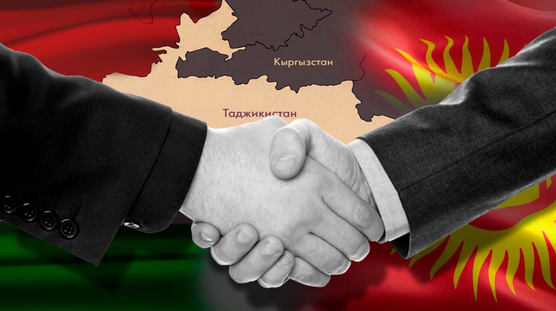 Dailystorm - Киргизский конгресс: Диаспоры в Москве должны сохранить между собой мир
