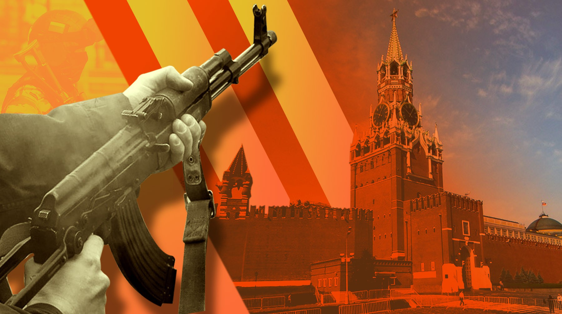 Dailystorm - Семилетний «колумбайн»: как российские власти реагировали на массовые убийства в школах?