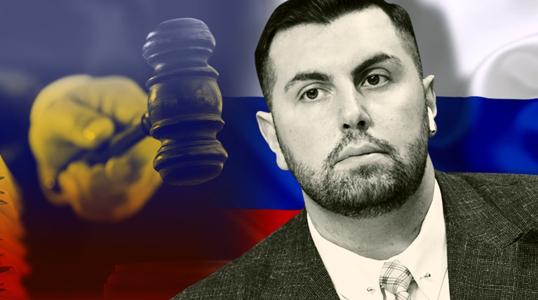 Никто не вправе оскорблять: пожаловавшийся на «Медузу» Ионов предостерег от критики в свой адрес — Daily Storm