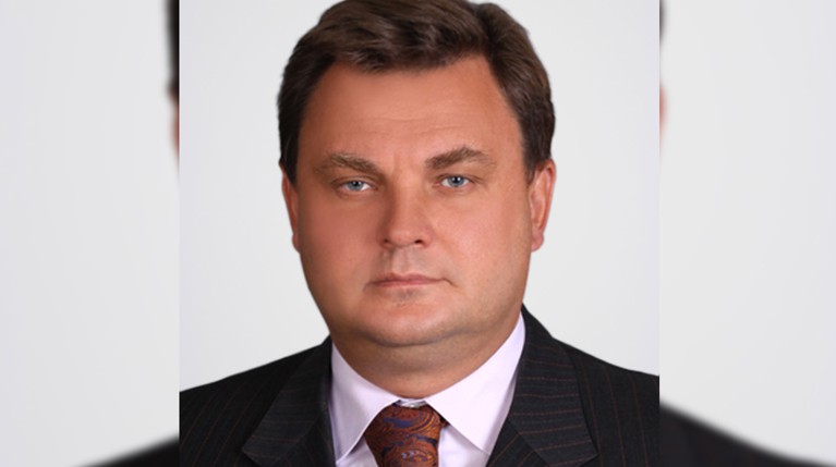 Ведем переговоры с бизнесом: Минюст одобрил идею ФСИН о замене трудовых мигрантов на зэков — Daily Storm