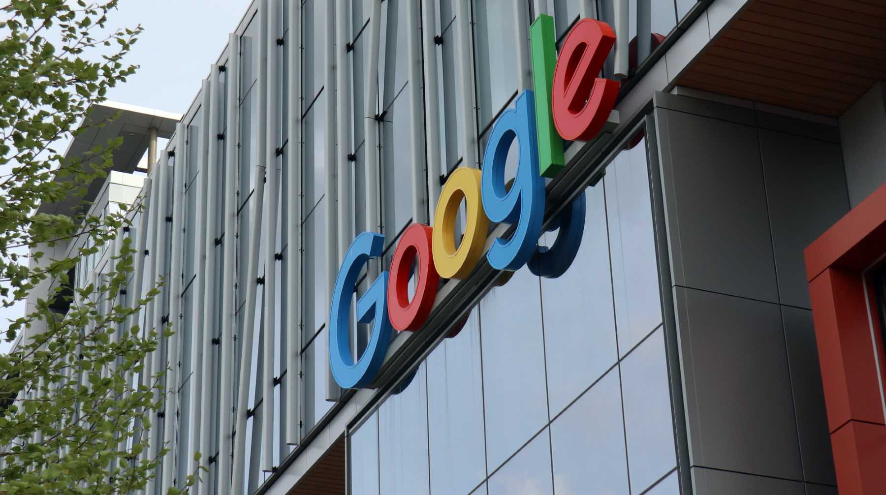 Dailystorm - Компания Google впервые начала судиться с Роскомнадзором из-за блокировок видео о митингах