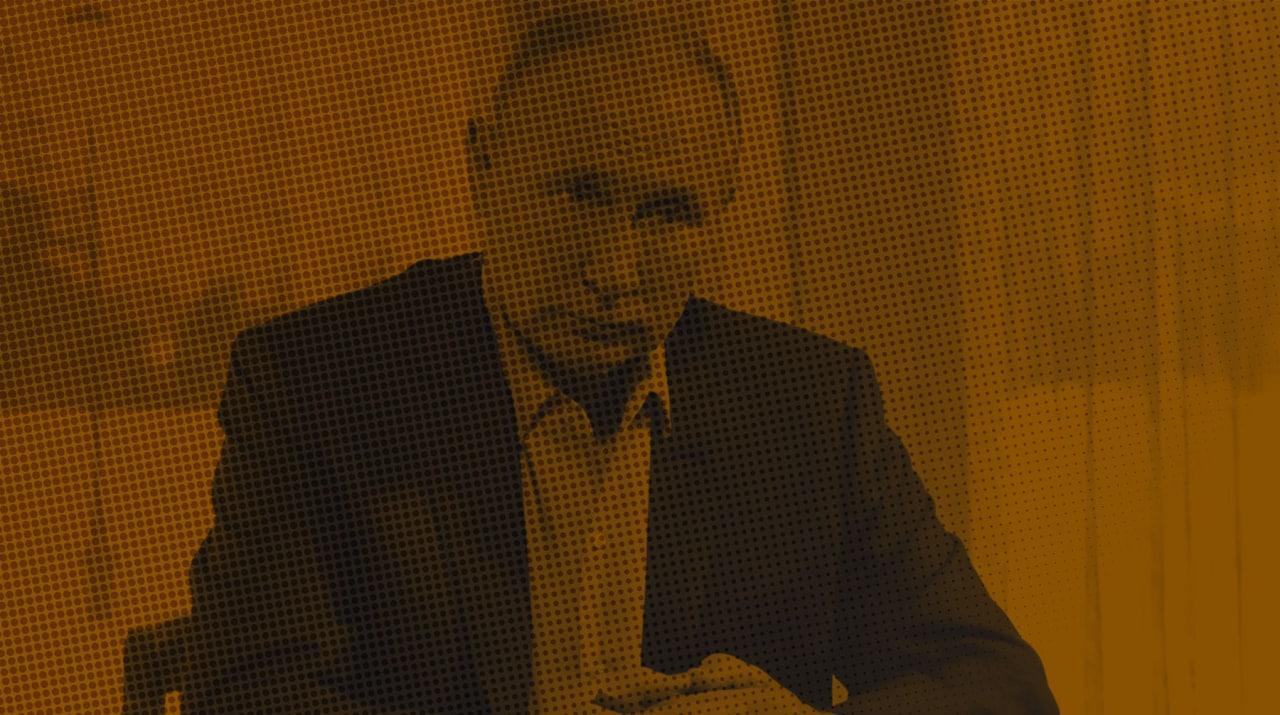 Отличие Байдена от Трампа, убийство Немцова и Иран: Путин перед саммитом дал интервью NBC