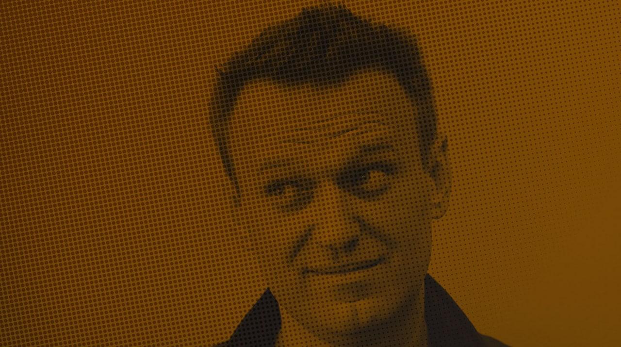 Команда Навального: Суд счел, что руководители ФБК использовали нацистскую символику
