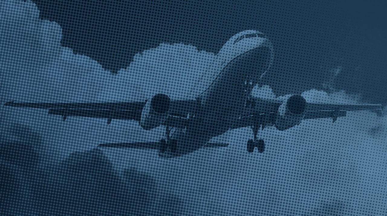 В Подмосковье два человека ранены при жесткой посадке легкомоторного самолета — Daily Storm