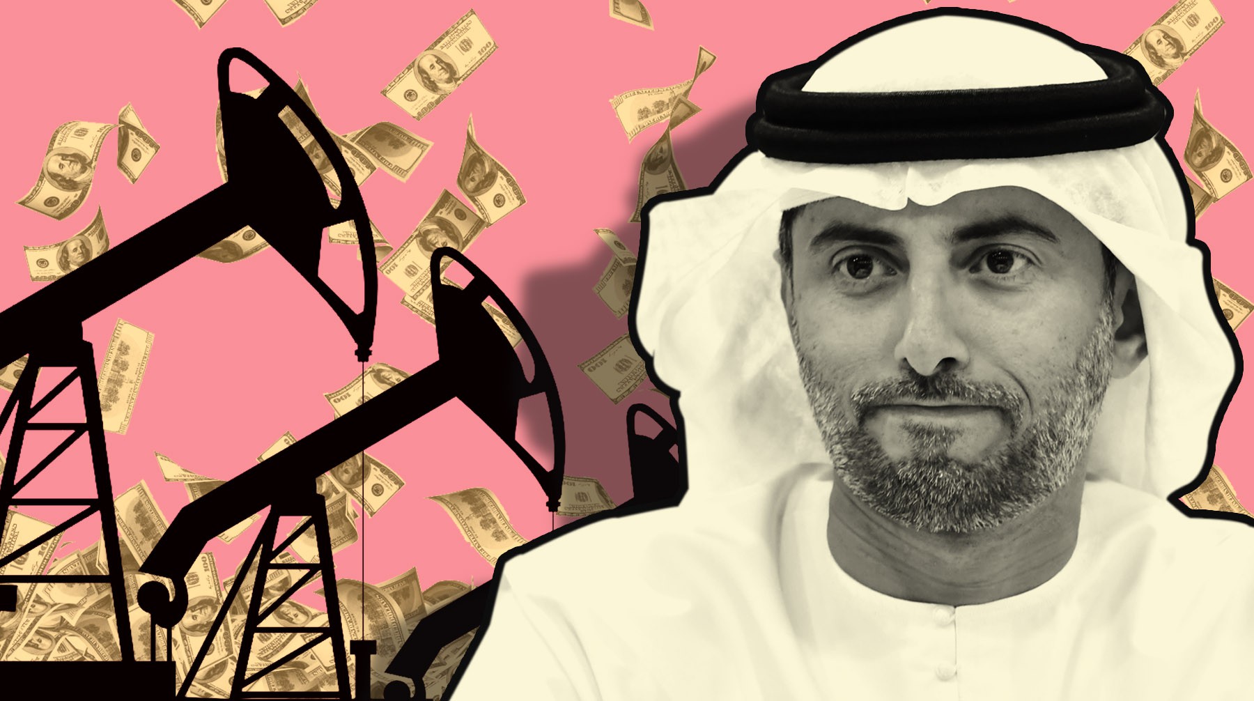 Dailystorm - Дефицит нефти или ценовая война: аналитики оценили шанс распада сделки ОПЕК+