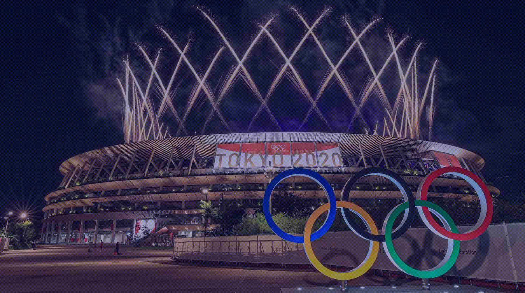 Dailystorm - «Наши выступили на «пятерку, но без ложки дегтя не обошлось»: олимпийские чемпионы оценили пятое место России на Играх
