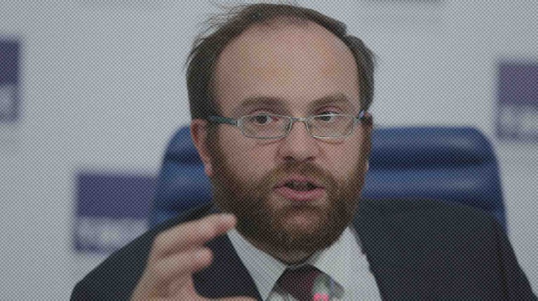 Бес попутал: в РПЦ обеспокоены кандидаткой в депутаты с фамилией Люцифер — Daily Storm