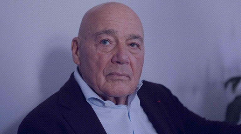 Познер: США вообще не нужно было вводить войска в Афганистан, а кашу там заварил еще СССР — Daily Storm
