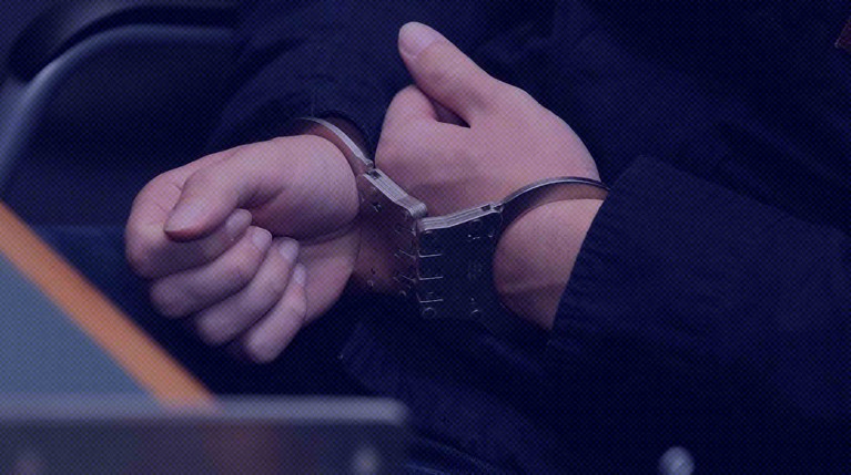 СМИ: В Тюмени поймали маньяка, подозреваемого в убийстве детей — Daily Storm
