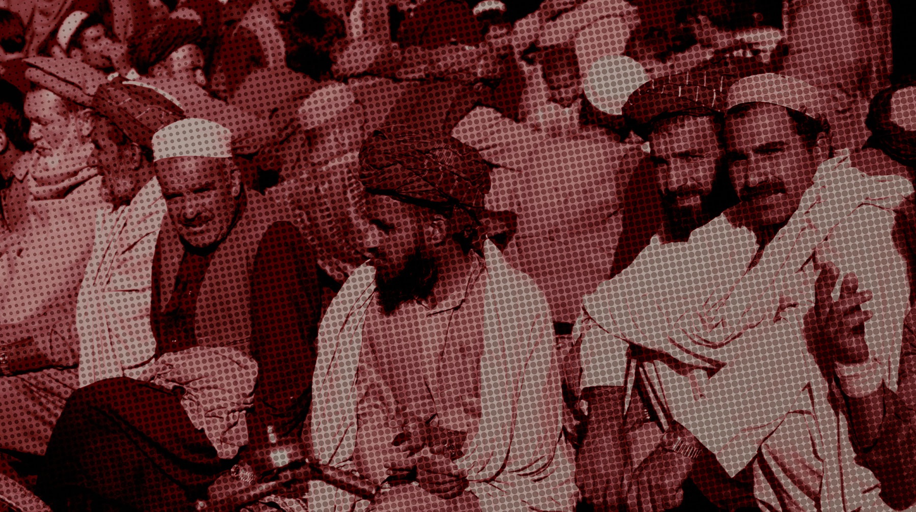 «Ислам, притянутый за ушли»: в муфтияте раскритиковали запрет музыки и другие ограничения от «Талибана» — Daily Storm