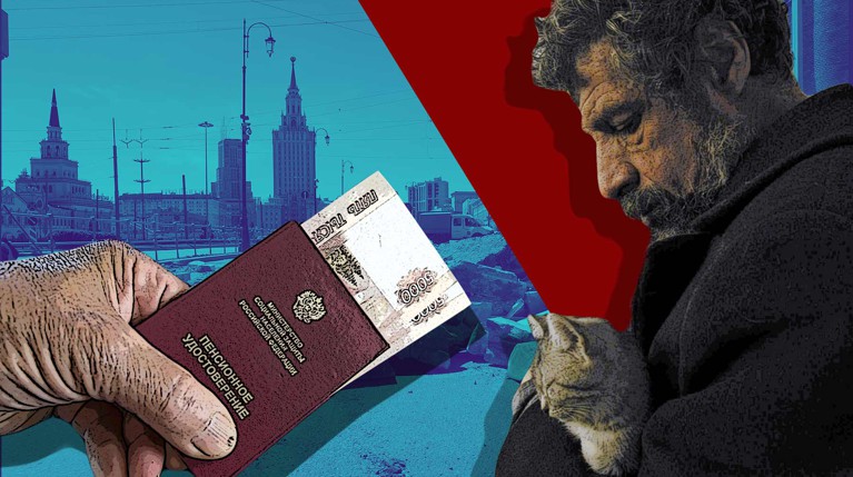 Низы — верхам. Бездомные рассказали депутатам о реальных проблемах народа, а те им ответили — Daily Storm