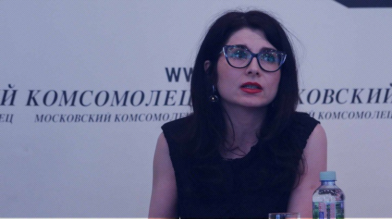 В СПЧ выступили за синоним для стрелков-«колумбайнеров», который бы не создавал им ореол героев в СМИ — Daily Storm