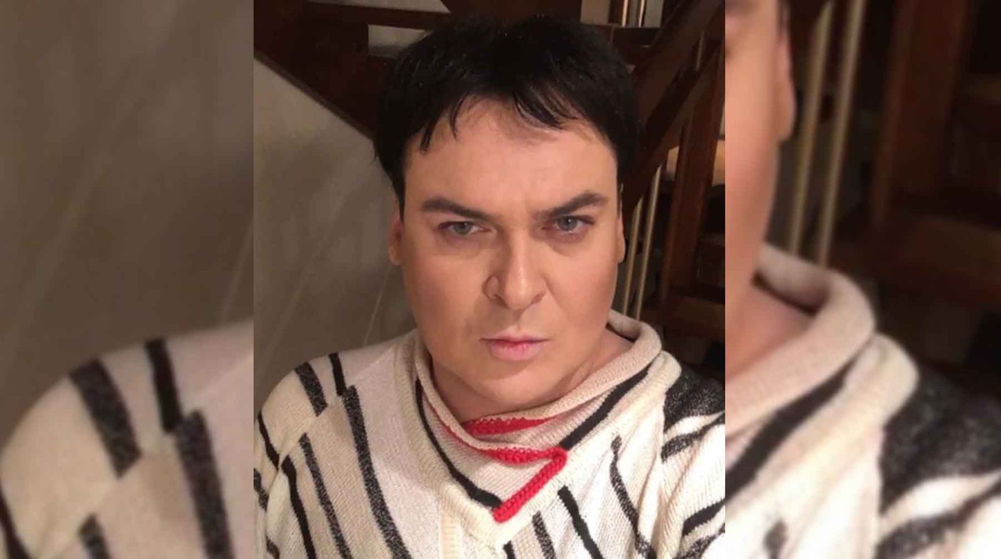 Юлиан