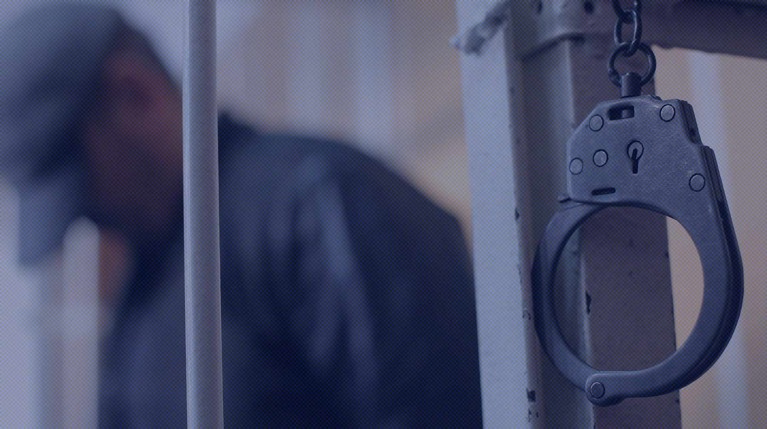 «На это просто невозможно смотреть»: в представительстве Республики Дагестан шокированы побоищем в московском метро — Daily Storm