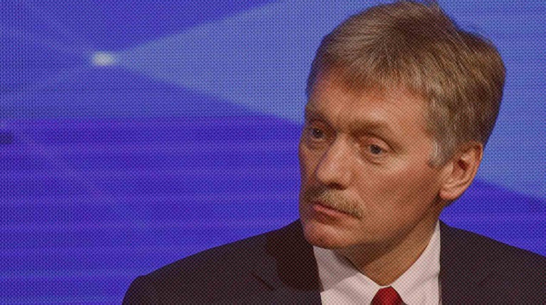 Песков раскритиковал россиян из-за низких темпов вакцинации от коронавируса — Daily Storm